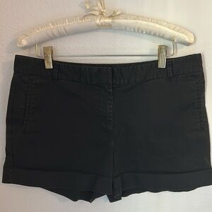 Victoria’s Secret Shorts